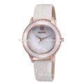 2015 hot sale SKONE 9324 rolling crystal watches